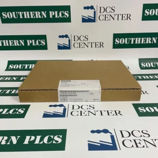 Siemens 6GK74431EX200XE0 Simatic S7 PLCs PLC Modules
