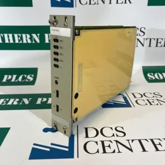 ABB HESG446433R1 Procontrol DCS Control System Modules