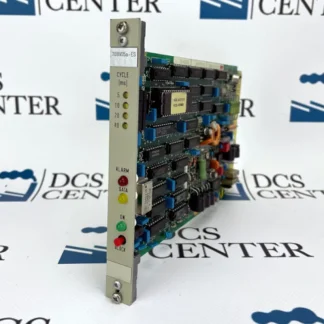 ABB 70BV05AES Procontrol DCS Control System Modules