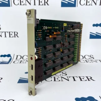 ABB 70EB01a Procontrol DCS Control System Modules