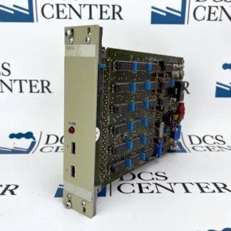 ABB 70EB03a Procontrol DCS Control System Modules