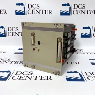 ABB 70PR03BE Procontrol DCS Control System Modules