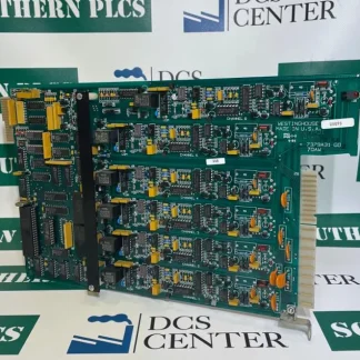 Westinghouse 7379A31G02 Q-Line Power Distribution Circuit Breakers