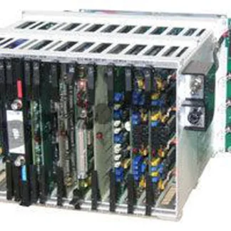 Honeywell 80360140011 TDC 2000 DCS Control System Modules
