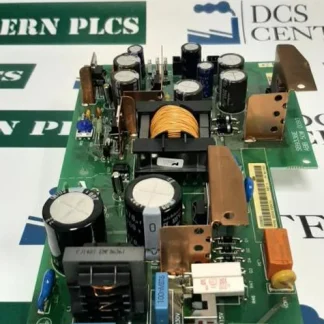 ABB 3ADT220090R0003 Drives Drives AC Drives