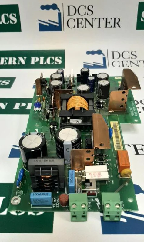 ABB 3ADT220090R0003 Drives Drives AC Drives