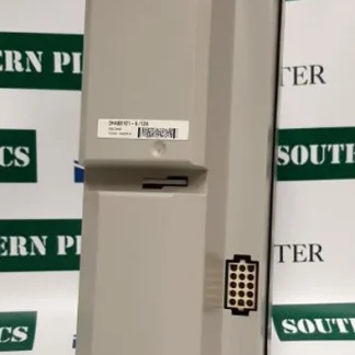 ABB 3HAB81016 Drives Drives AC Drives