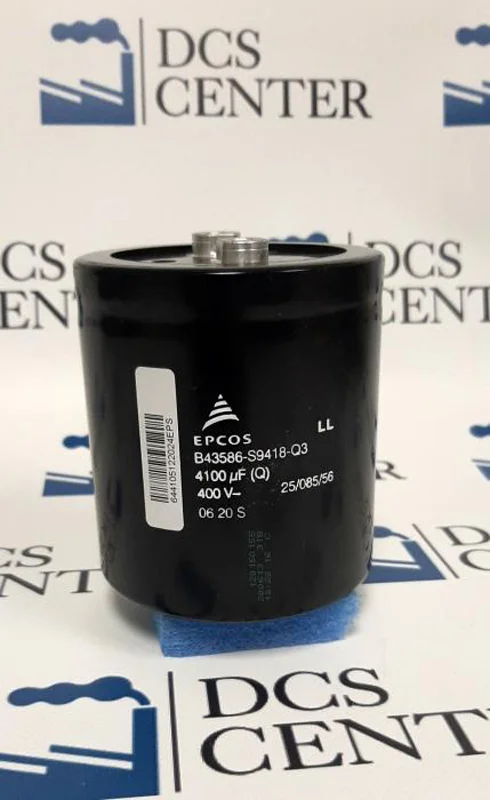 ABB 64410512 ABB Other Industrial Automation Other