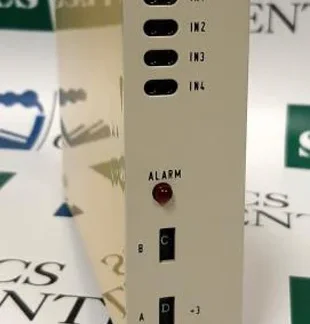 ABB 70EA02AES Procontrol DCS Control System Modules