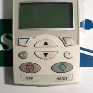 ABB ACHCPB Drives Drives AC Drives