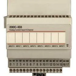 ABB 492933801 Advant 800xA DCS Control System Modules