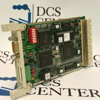 ABB CI560 Advant OCS DCS Control System Modules