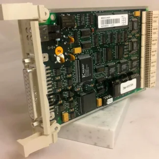 ABB CI570 Advant OCS DCS Control System Modules