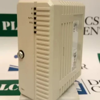 ABB CI851 Advant 800xA DCS Control System Modules