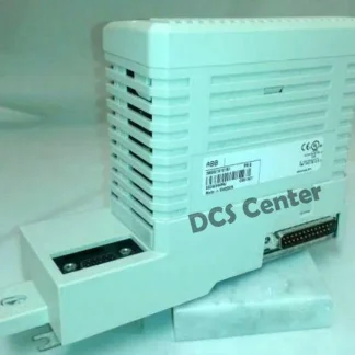 ABB 3BSE018101R1 Advant 800xA DCS Control System Modules