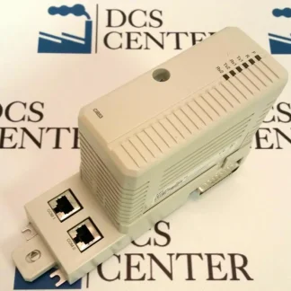 ABB 3BSE018103R1 Advant 800xA DCS Control System Modules