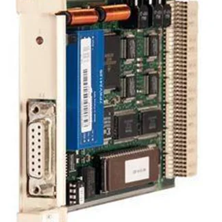 ABB CS512 Advant OCS DCS Control System Modules
