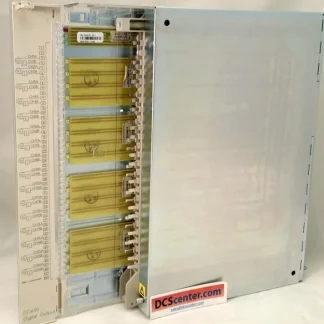 ABB DO630 Advant OCS DCS Control System Modules