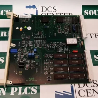 ABB DSAI146 Advant OCS DCS Control System Modules