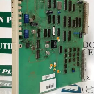 ABB DSBC173 Advant OCS DCS Control System Modules