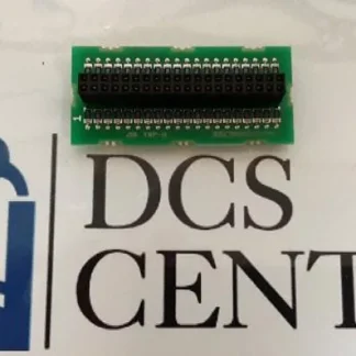 ABB DSTC176 Advant OCS DCS Control System Modules