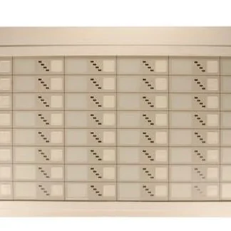 ABB IH570 Advant OCS DCS Control System Modules