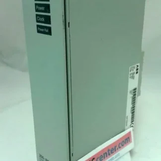 ABB 492898801 Advant OCS DCS Control System Modules