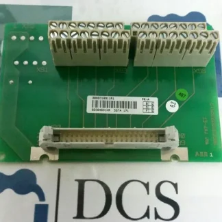 ABB DSTA171 Advant OCS DCS Control System Modules
