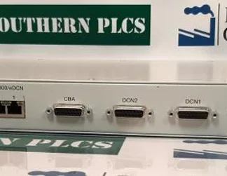 ABB PU412 Advant OCS DCS Control System Modules