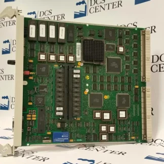 ABB PM510 Advant OCS DCS Control System Modules