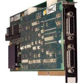 ABB PU512V1 Advant OCS DCS Control System Modules