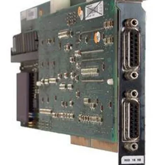 ABB PU512V2 Advant OCS DCS Control System Modules