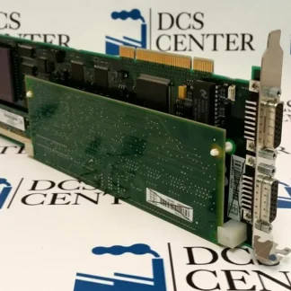 ABB PU515A Advant OCS DCS Control System Modules