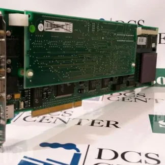 ABB PU519 Advant OCS DCS Control System Modules