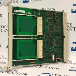ABB SC510 Advant OCS DCS Control System Modules