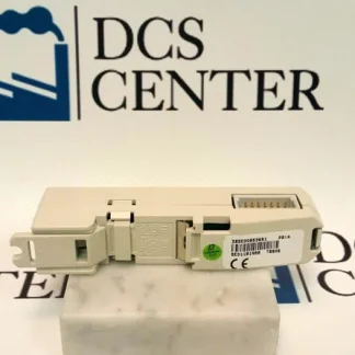 ABB 3BSE008536R1 Advant 800xA DCS Control System Modules