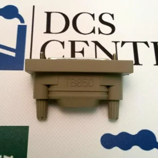 ABB 3BSC950193R1 Advant 800xA DCS Control System Modules