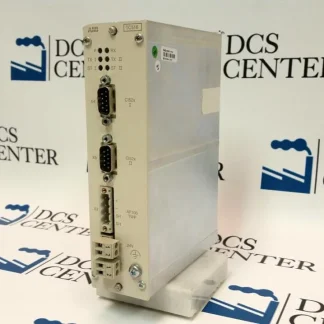 ABB TC516 Advant OCS DCS Control System Modules