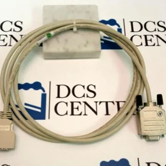 ABB TK803V018 Advant OCS DCS Control System Modules