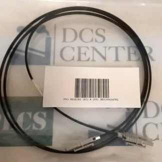 ABB 3BSC950107R1 Advant 800xA DCS Control System Modules