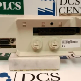 ABB TP851 Advant 800xA DCS Control System Modules