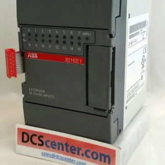 ABB 1SBP260100R1001 Advant OCS DCS Control System Modules