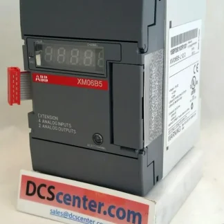 ABB 1SBP260103R1001 Advant OCS DCS Control System Modules