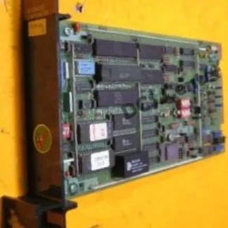 ABB NCOM04 Bailey Net 90 DCS Control System Modules