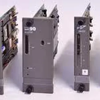 ABB TSITU01 Bailey Infi 90 DCS Control System Modules