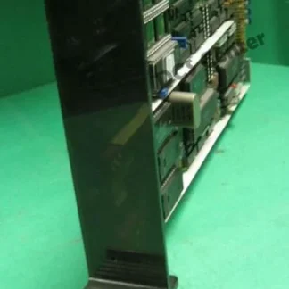 ABB NSIM01 Bailey Net 90 DCS Control System Modules