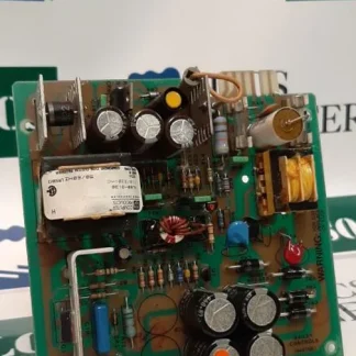 ABB 1948118E1 Bailey Infi 90 DCS Control System Modules