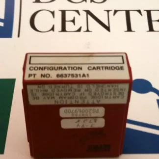ABB 6637531A1 Bailey Infi 90 DCS Control System Modules