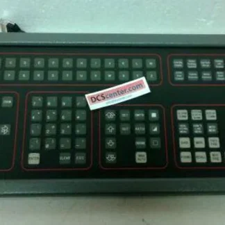 ABB 6638514A1 Bailey Infi 90 DCS Control System Modules