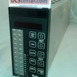ABB CLC04 Bailey Infi 90 DCS Control System Modules